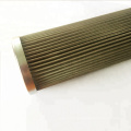 Turbine Coalescence filter 21FC1421-60 * 250/10 verwendetes Importmaterial